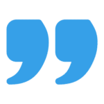 Générateur de citations aléatoires icon