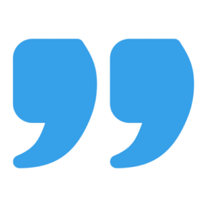 Featured image for Random Quote Generator – online tool to receive inspiring quotes