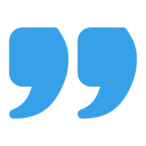 Featured image for Random Quote Generator – online tool to receive inspiring quotes