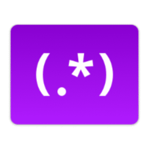 Featured image for Regex Tester – test and validate regular expressions online