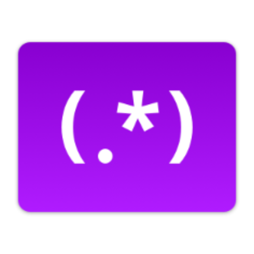 Featured image for Regex Tester – test and validate regular expressions online