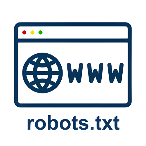 Featured image for Robots.txt File Generator – online tool to create and optimize robots.txt for SEO