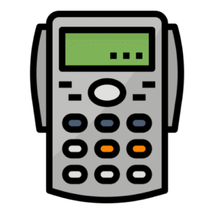 Featured image for Scientific Calculator – free online tool for advanced math functions
