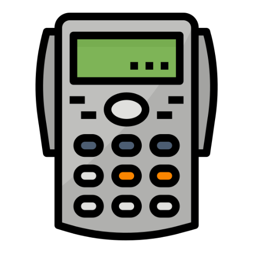 Featured image for Scientific Calculator – free online tool for advanced math functions