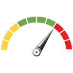Speed Conversion Calculator icon