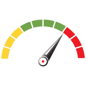Featured image for Speed Conversion Calculator – free online tool to switch between km/h and mph