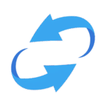 Reverse Text Generator icon