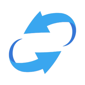 Reverse Text Generator
