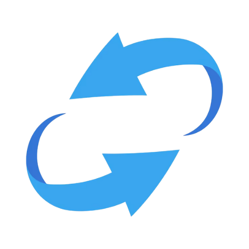 Reverse Text Generator