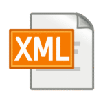 Générateur de sitemap XML icon