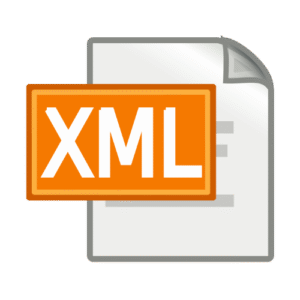 Featured image for XML Sitemap Generator – free online tool to build sitemaps for improved search engine indexing