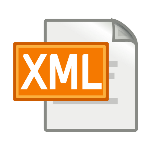 Featured image for XML Sitemap Generator – free online tool to build sitemaps for improved search engine indexing