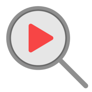 Featured image for YouTube Video Stats & Engagement Analyzer – free online tool to inspect video performance