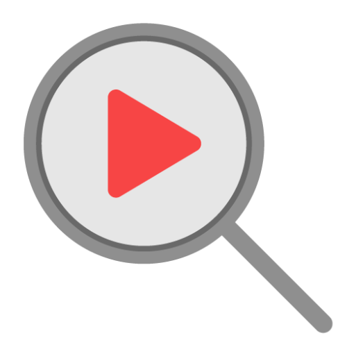 Featured image for YouTube Video Stats & Engagement Analyzer – free online tool to inspect video performance