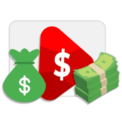 Featured image for YouTube Channel Money Calculator – free online tool to compute YouTube channel earnings