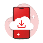 YouTube Thumbnail Downloader icon
