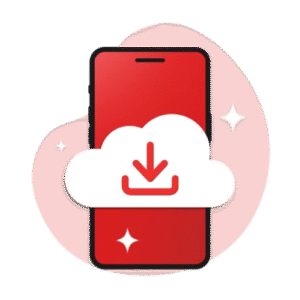 Featured image for YouTube Thumbnail Downloader – free online tool to download HD YouTube video thumbnails