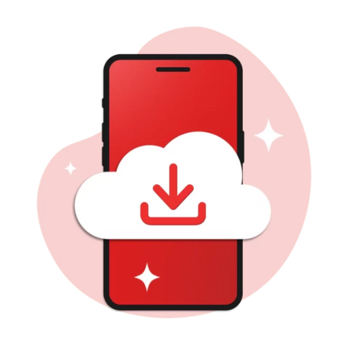 Featured image for YouTube Thumbnail Downloader – free online tool to download HD YouTube video thumbnails