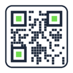 QR-Code-Generator icon