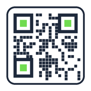 QR Code Generator icon
