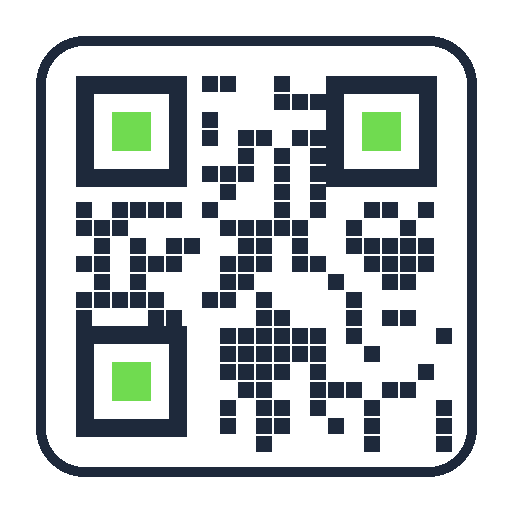 QR Code Generator icon