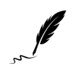 Générateur de pseudonymes icon
