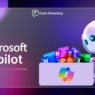 Microsoft Copilot helping small businesses work smarter with AI productivity tools
