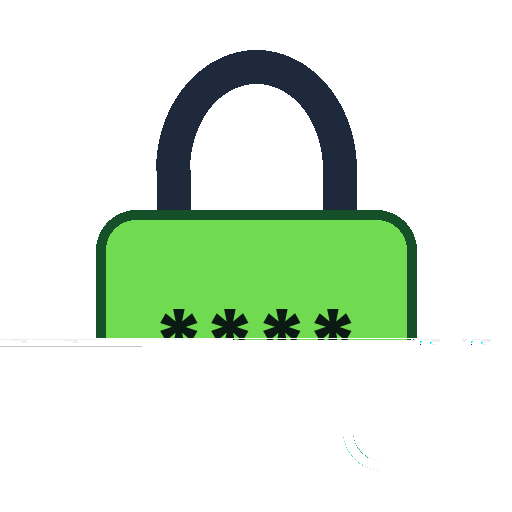Password Generator icon