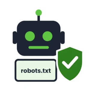 AI Crawler Access Checker