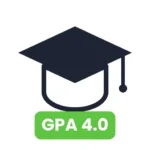 GPA-Rechner icon