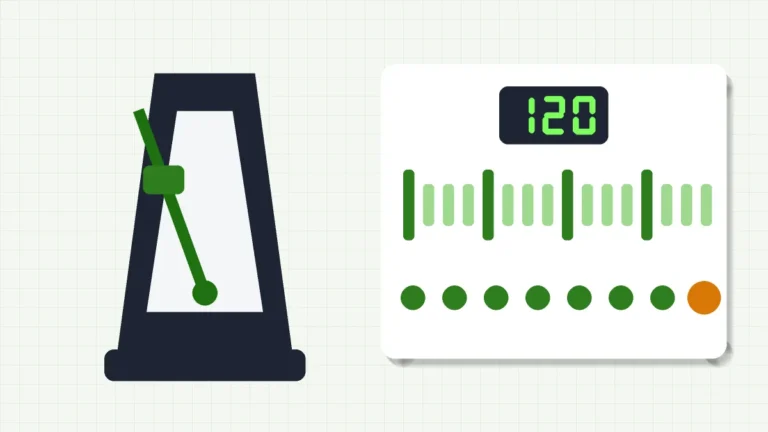 How to Find the BPM of a Song (3 Easy Ways)